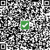 Healthcare Providers Similar to 1871076158 NPI Number | NPI Registry | www.DataLabs.Health