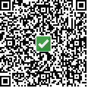 Healthcare Providers Similar to 1871076190 NPI Number | NPI Registry | www.DataLabs.Health