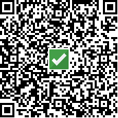 Healthcare Providers Similar to 1871076547 NPI Number | NPI Registry | www.DataLabs.Health