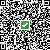 Healthcare Providers Similar to 1871077677 NPI Number | NPI Registry | www.DataLabs.Health