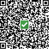 Healthcare Providers Similar to 1871077826 NPI Number | NPI Registry | www.DataLabs.Health