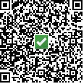 Healthcare Providers Similar to 1871078022 NPI Number | NPI Registry | www.DataLabs.Health