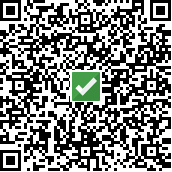 Healthcare Providers Similar to 1871078097 NPI Number | NPI Registry | www.DataLabs.Health