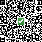 Healthcare Providers Similar to 1871078253 NPI Number | NPI Registry | www.DataLabs.Health