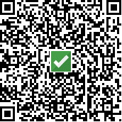 Healthcare Providers Similar to 1871078550 NPI Number | NPI Registry | www.DataLabs.Health