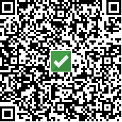 Healthcare Providers Similar to 1871079913 NPI Number | NPI Registry | www.DataLabs.Health