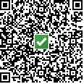 Healthcare Providers Similar to 1871079921 NPI Number | NPI Registry | www.DataLabs.Health