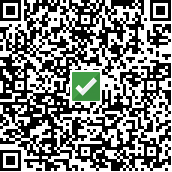 Healthcare Providers Similar to 1871079939 NPI Number | NPI Registry | www.DataLabs.Health