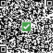 Healthcare Providers Similar to 1871080093 NPI Number | NPI Registry | www.DataLabs.Health