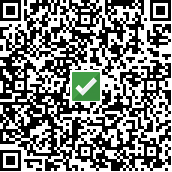 Healthcare Providers Similar to 1871081562 NPI Number | NPI Registry | www.DataLabs.Health