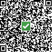 Healthcare Providers Similar to 1871081703 NPI Number | NPI Registry | www.DataLabs.Health