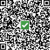 Healthcare Providers Similar to 1871081760 NPI Number | NPI Registry | www.DataLabs.Health