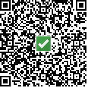 Healthcare Providers Similar to 1871081919 NPI Number | NPI Registry | www.DataLabs.Health