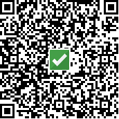 Healthcare Providers Similar to 1871082115 NPI Number | NPI Registry | www.DataLabs.Health