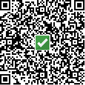 Healthcare Providers Similar to 1871082214 NPI Number | NPI Registry | www.DataLabs.Health