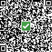 Healthcare Providers Similar to 1871082354 NPI Number | NPI Registry | www.DataLabs.Health