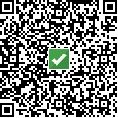 Healthcare Providers Similar to 1871082636 NPI Number | NPI Registry | www.DataLabs.Health