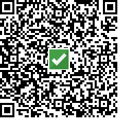 Healthcare Providers Similar to 1871082941 NPI Number | NPI Registry | www.DataLabs.Health