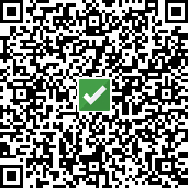 Healthcare Providers Similar to 1871083006 NPI Number | NPI Registry | www.DataLabs.Health