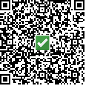 Healthcare Providers Similar to 1871083204 NPI Number | NPI Registry | www.DataLabs.Health