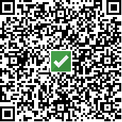 Healthcare Providers Similar to 1871083584 NPI Number | NPI Registry | www.DataLabs.Health