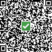 Healthcare Providers Similar to 1871083766 NPI Number | NPI Registry | www.DataLabs.Health