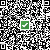 Healthcare Providers Similar to 1871084137 NPI Number | NPI Registry | www.DataLabs.Health