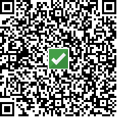 Healthcare Providers Similar to 1871084558 NPI Number | NPI Registry | www.DataLabs.Health