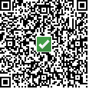 Healthcare Providers Similar to 1871085498 NPI Number | NPI Registry | www.DataLabs.Health