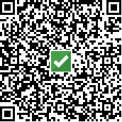 Healthcare Providers Similar to 1871085910 NPI Number | NPI Registry | www.DataLabs.Health