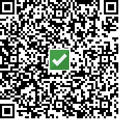 Healthcare Providers Similar to 1871086389 NPI Number | NPI Registry | www.DataLabs.Health