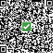 Healthcare Providers Similar to 1871086447 NPI Number | NPI Registry | www.DataLabs.Health