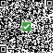 Healthcare Providers Similar to 1871087684 NPI Number | NPI Registry | www.DataLabs.Health