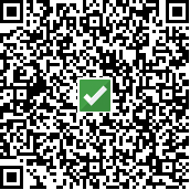 Healthcare Providers Similar to 1871088021 NPI Number | NPI Registry | www.DataLabs.Health