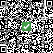 Healthcare Providers Similar to 1871088104 NPI Number | NPI Registry | www.DataLabs.Health