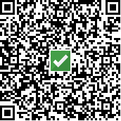 Healthcare Providers Similar to 1871088120 NPI Number | NPI Registry | www.DataLabs.Health