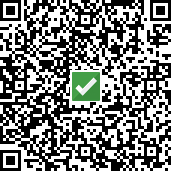 Healthcare Providers Similar to 1871088138 NPI Number | NPI Registry | www.DataLabs.Health