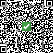 Healthcare Providers Similar to 1871088765 NPI Number | NPI Registry | www.DataLabs.Health