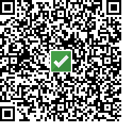 Healthcare Providers Similar to 1871089037 NPI Number | NPI Registry | www.DataLabs.Health