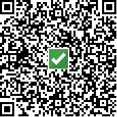 Healthcare Providers Similar to 1871089128 NPI Number | NPI Registry | www.DataLabs.Health