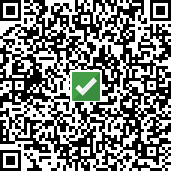 Healthcare Providers Similar to 1871089383 NPI Number | NPI Registry | www.DataLabs.Health