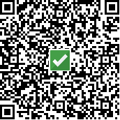 Healthcare Providers Similar to 1871089748 NPI Number | NPI Registry | www.DataLabs.Health