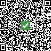 Healthcare Providers Similar to 1871090142 NPI Number | NPI Registry | www.DataLabs.Health