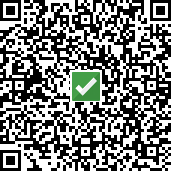 Healthcare Providers Similar to 1871090340 NPI Number | NPI Registry | www.DataLabs.Health