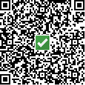 Healthcare Providers Similar to 1871090894 NPI Number | NPI Registry | www.DataLabs.Health