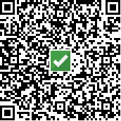 Healthcare Providers Similar to 1871091504 NPI Number | NPI Registry | www.DataLabs.Health