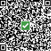 Healthcare Providers Similar to 1871091827 NPI Number | NPI Registry | www.DataLabs.Health