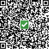 Healthcare Providers Similar to 1871092288 NPI Number | NPI Registry | www.DataLabs.Health