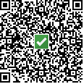 Healthcare Providers Similar to 1871092320 NPI Number | NPI Registry | www.DataLabs.Health