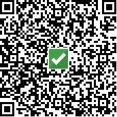 Healthcare Providers Similar to 1871092544 NPI Number | NPI Registry | www.DataLabs.Health